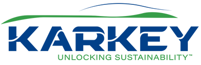 KarKeyUSA