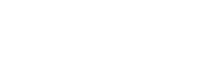 FAQ - KarKeyUSA