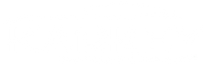 KarKey - KarKeyUSA