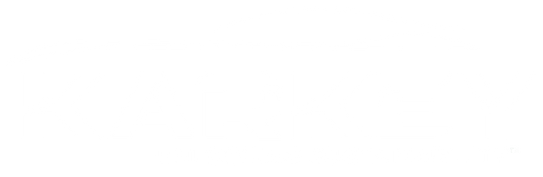 KarKeyUSA
